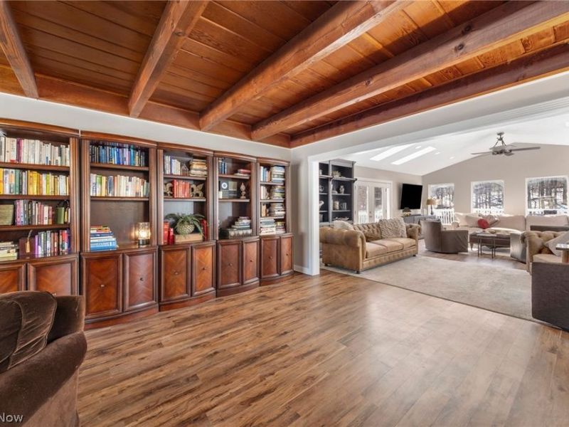 7161 Old Mill Road, Chesterland, OH 44026 Photo 3