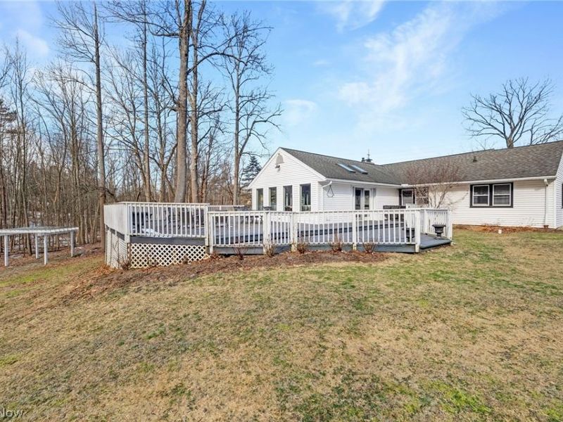 7161 Old Mill Road, Chesterland, OH 44026 Photo 30