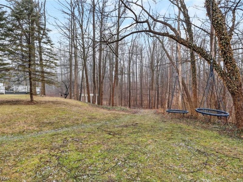 7161 Old Mill Road , Chesterland, OH 44026 Photo 31