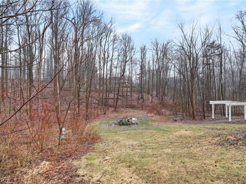 7161 Old Mill Road , Chesterland, OH 44026 Photo 32