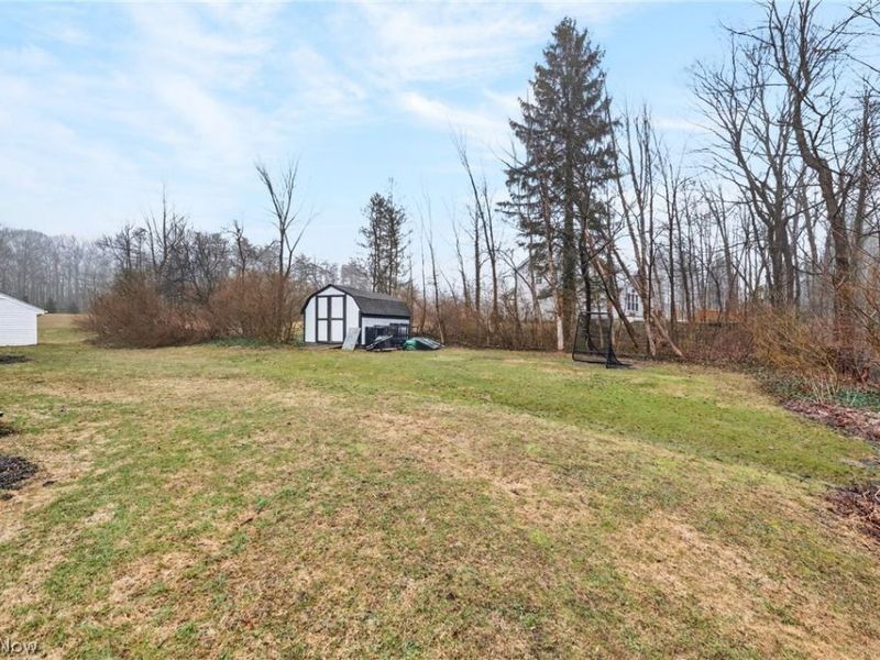 7161 Old Mill Road , Chesterland, OH 44026 Photo 33