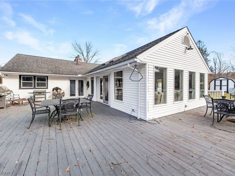 7161 Old Mill Road, Chesterland, OH 44026 Photo 34