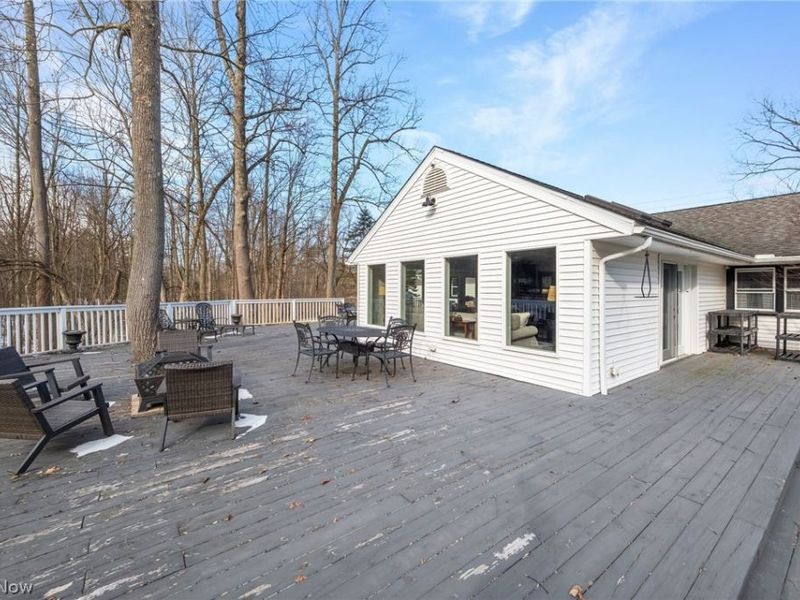 7161 Old Mill Road, Chesterland, OH 44026 Photo 35