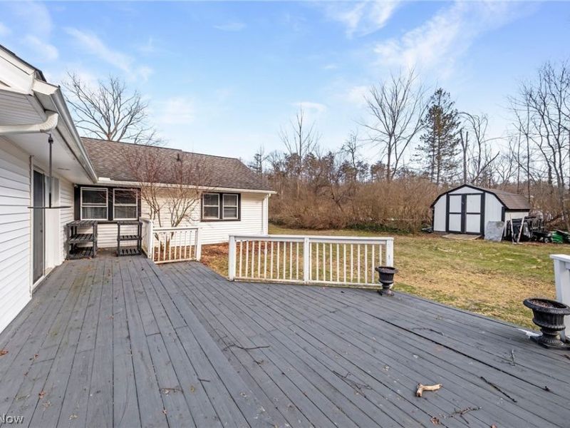 7161 Old Mill Road, Chesterland, OH 44026 Photo 36