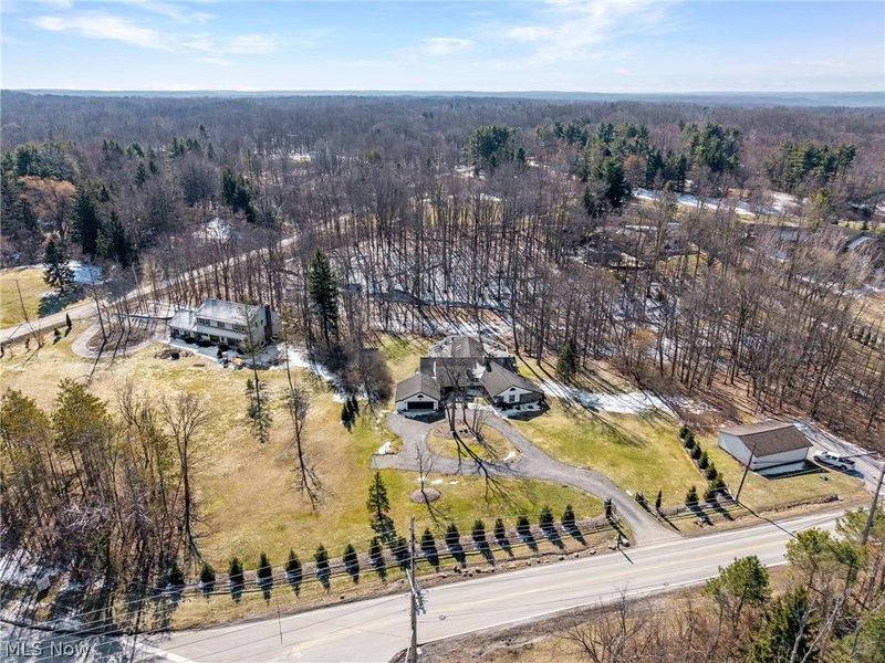 7161 Old Mill Road, Chesterland, OH 44026 Photo 38