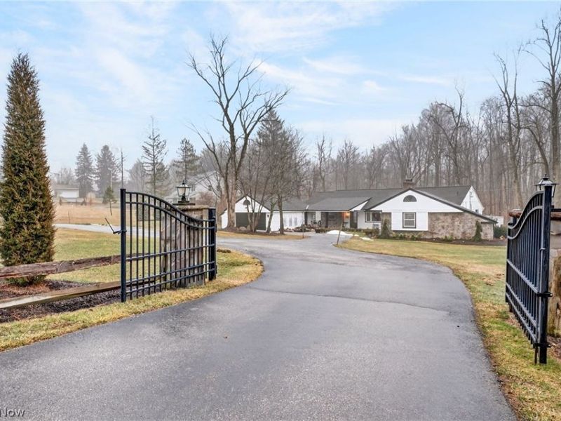 7161 Old Mill Road, Chesterland, OH 44026 Photo 40