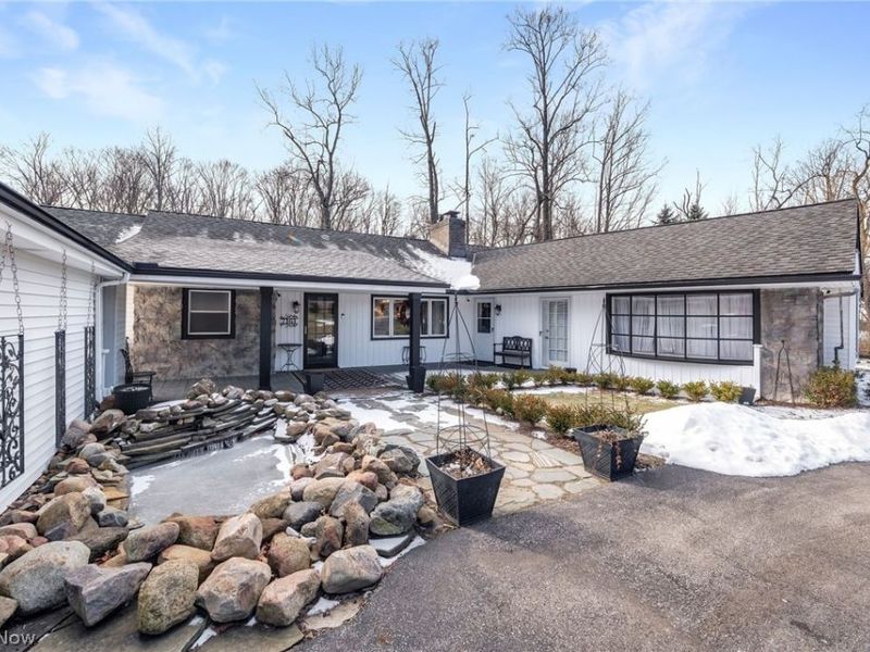 7161 Old Mill Road, Chesterland, OH 44026 Photo 41