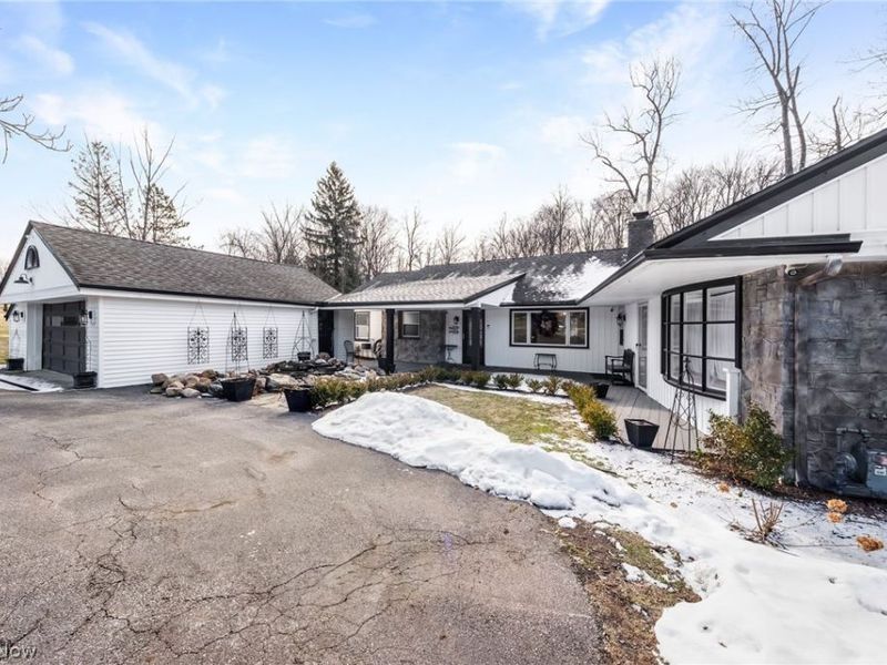 7161 Old Mill Road, Chesterland, OH 44026 Photo 42