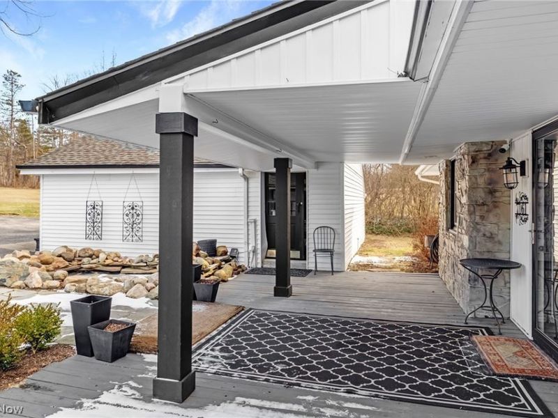 7161 Old Mill Road, Chesterland, OH 44026 Photo 43