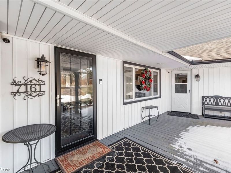 7161 Old Mill Road, Chesterland, OH 44026 Photo 44