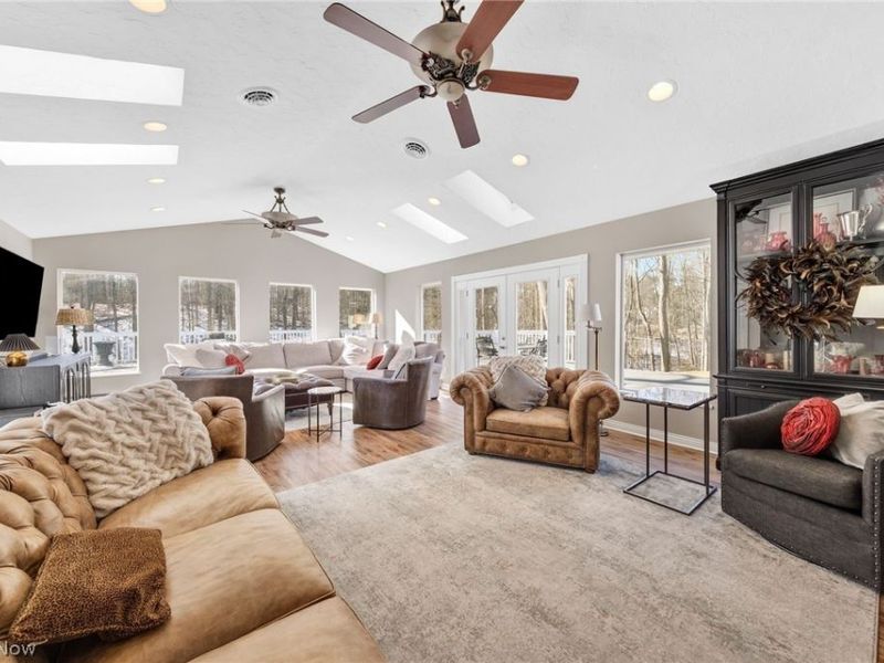 7161 Old Mill Road, Chesterland, OH 44026 Photo 5