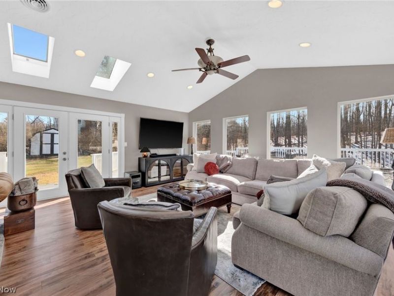 7161 Old Mill Road, Chesterland, OH 44026 Photo 6