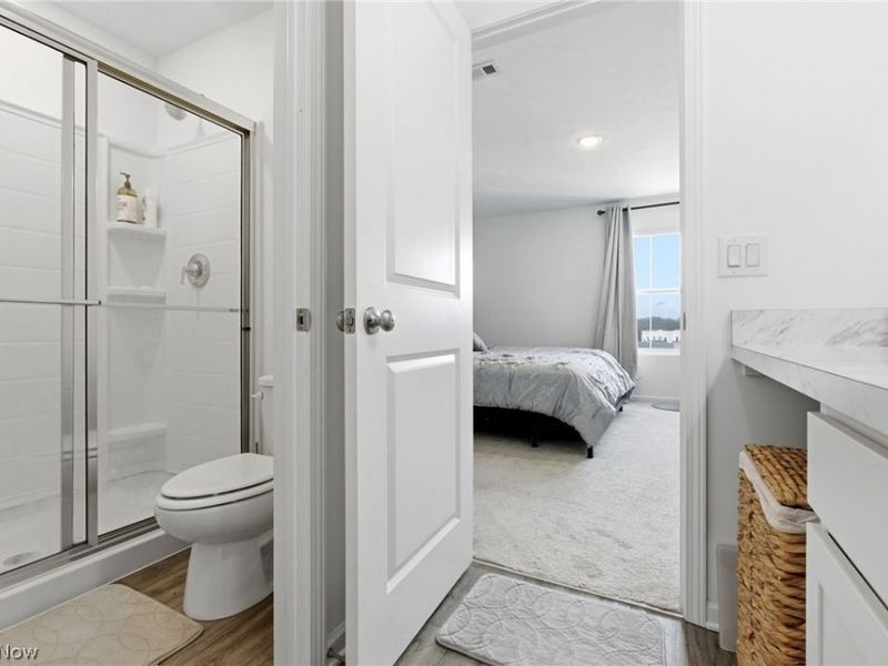 4490 Ashwood Avenue, Perry, OH 44081 Photo 15