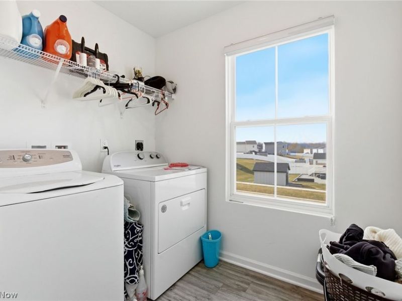 4490 Ashwood Avenue, Perry, OH 44081 Photo 20