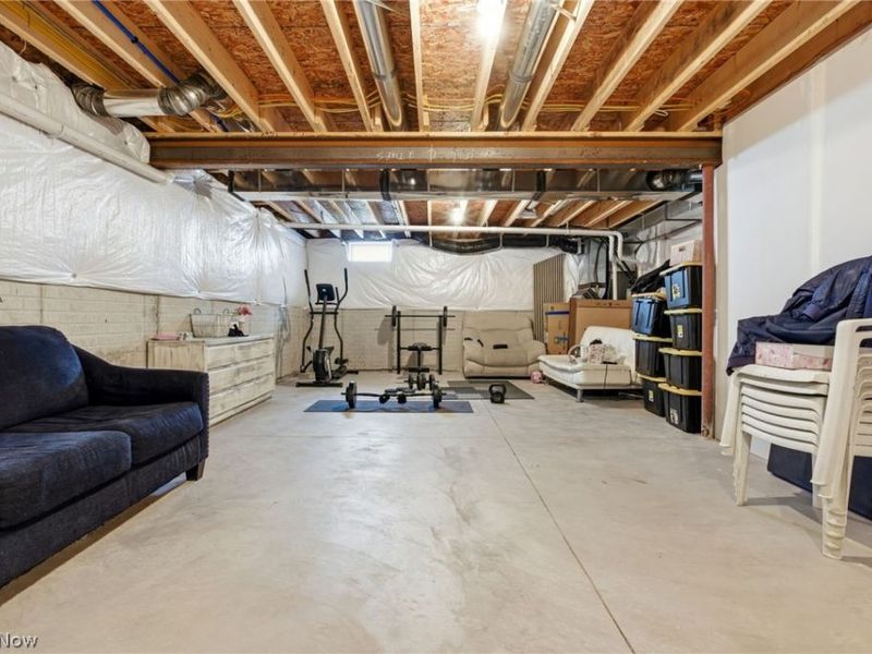 4490 Ashwood Avenue, Perry, OH 44081 Photo 21