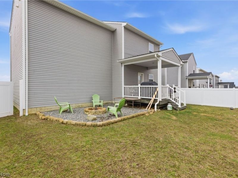 4490 Ashwood Avenue, Perry, OH 44081 Photo 24