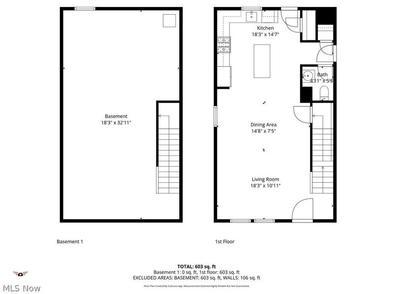 4490 Ashwood Avenue, Perry, OH 44081 Photo 28