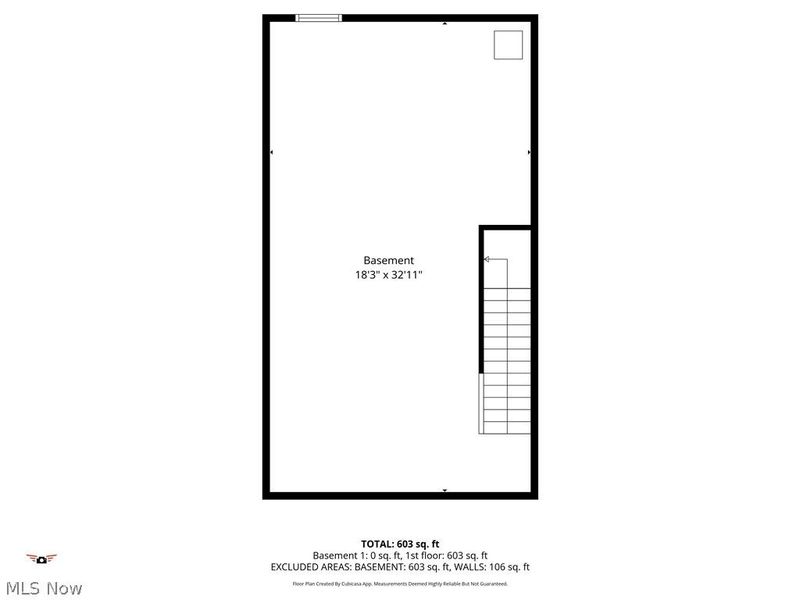 4490 Ashwood Avenue, Perry, OH 44081 Photo 29