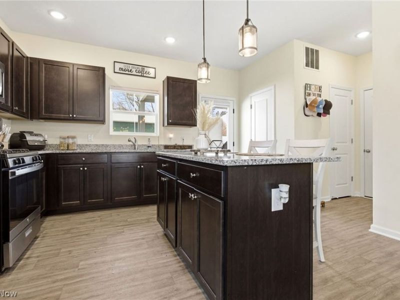 4490 Ashwood Avenue, Perry, OH 44081 Photo 5