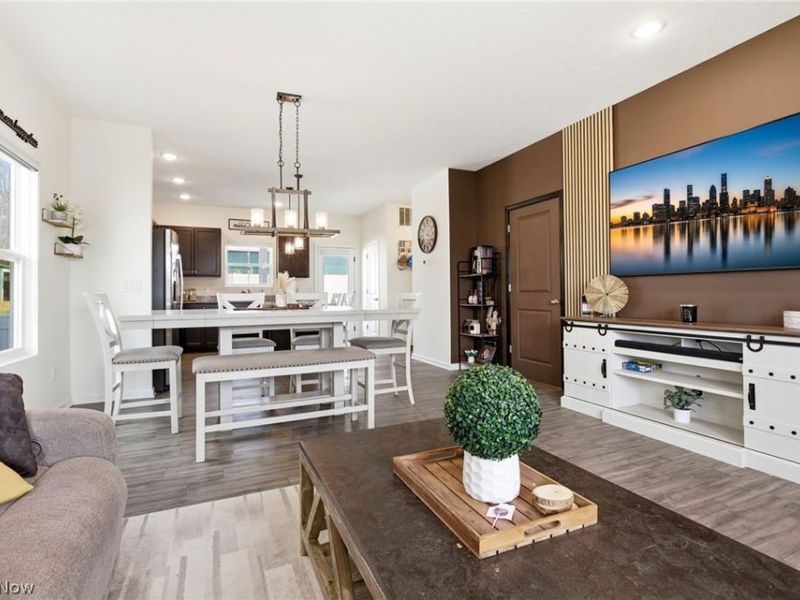 4490 Ashwood Avenue, Perry, OH 44081 Photo 7