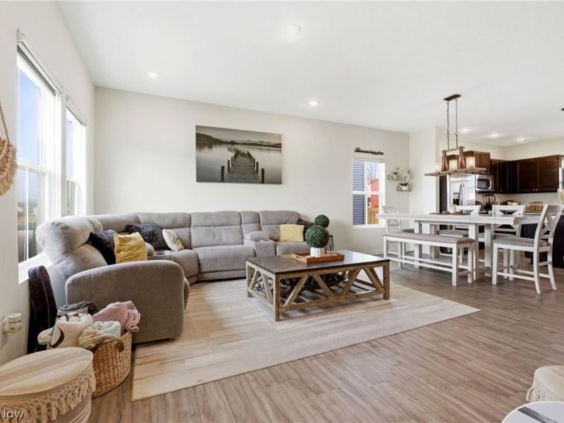 4490 Ashwood Avenue, Perry, OH 44081 Photo 8