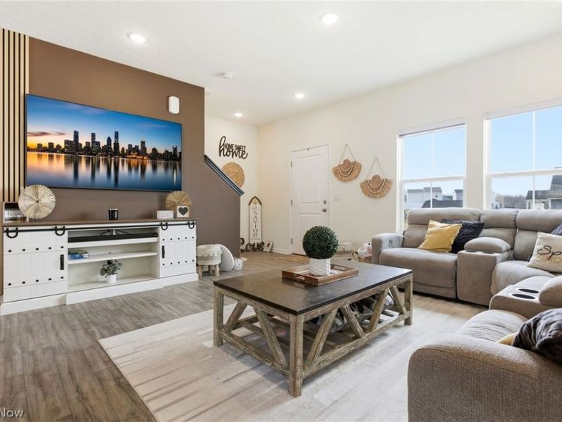 4490 Ashwood Avenue, Perry, OH 44081 Photo 9