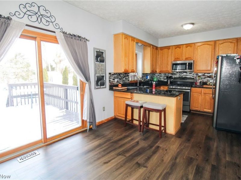 5946 N Mayflower Drive , Lorain, OH 44053 Photo 19