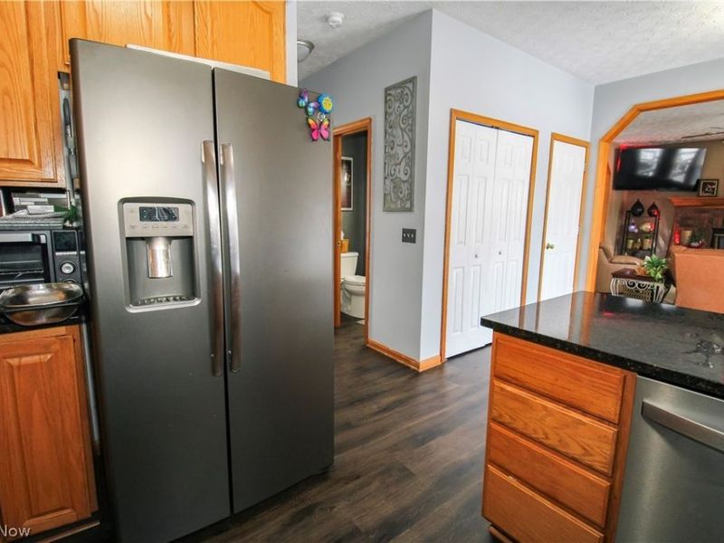 5946 N Mayflower Drive , Lorain, OH 44053 Photo 25