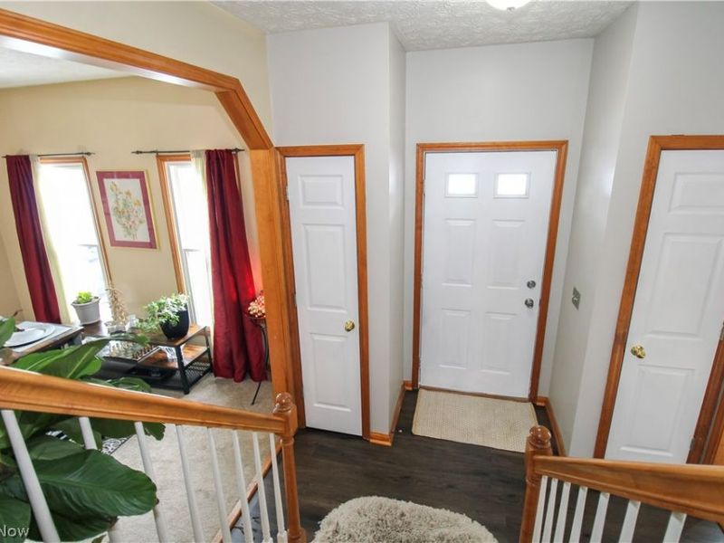 5946 N Mayflower Drive , Lorain, OH 44053 Photo 26