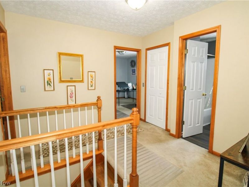 5946 N Mayflower Drive , Lorain, OH 44053 Photo 27