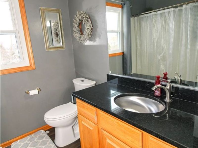 5946 N Mayflower Drive , Lorain, OH 44053 Photo 29