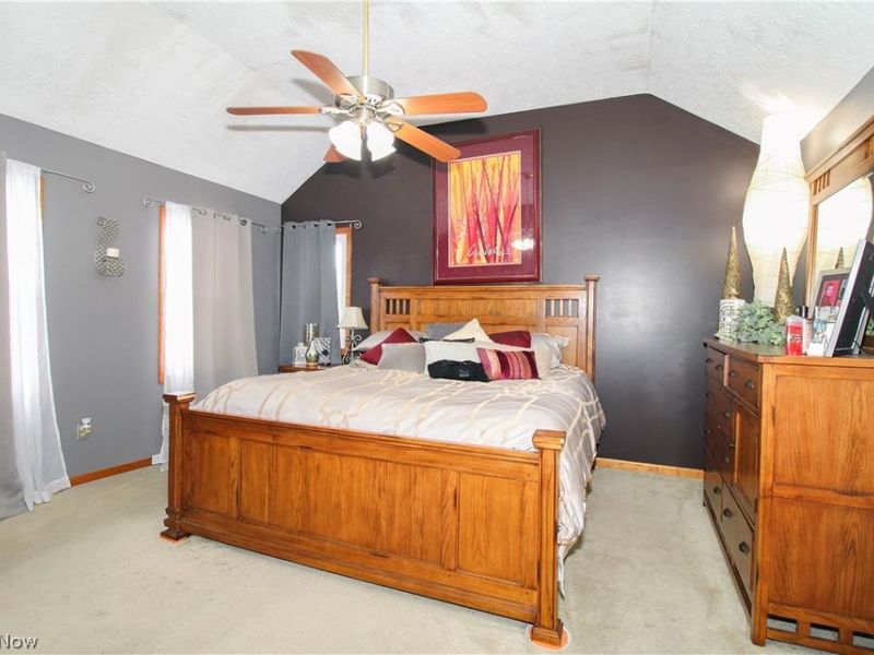 5946 N Mayflower Drive , Lorain, OH 44053 Photo 33