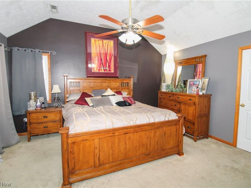 5946 N Mayflower Drive , Lorain, OH 44053 Photo 34