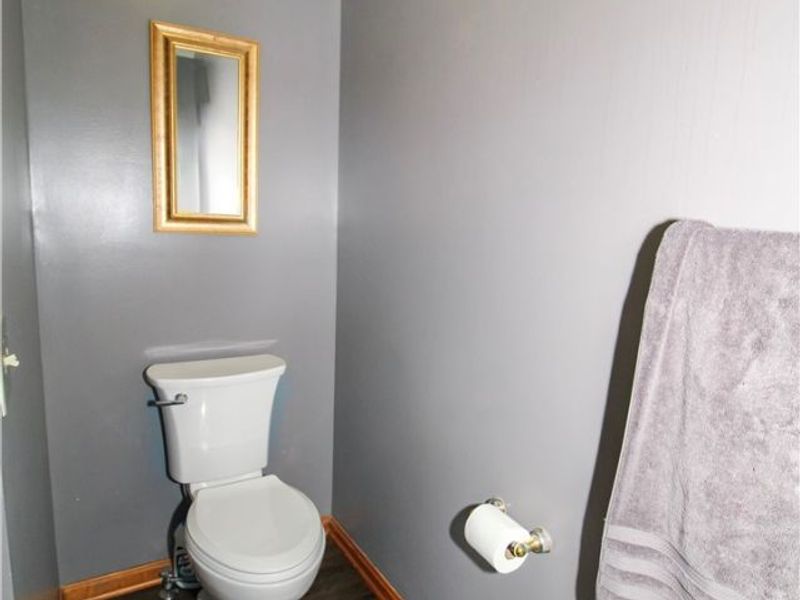 5946 N Mayflower Drive , Lorain, OH 44053 Photo 37