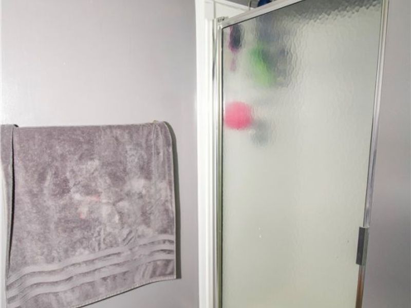 5946 N Mayflower Drive , Lorain, OH 44053 Photo 38