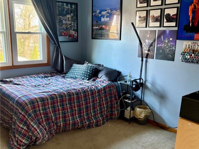 5946 N Mayflower Drive , Lorain, OH 44053 Photo 42