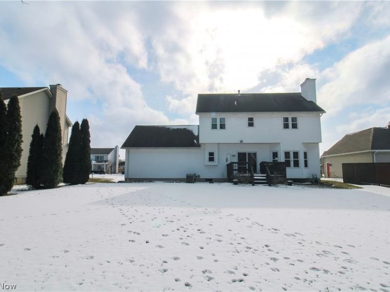 5946 N Mayflower Drive , Lorain, OH 44053 Photo 44