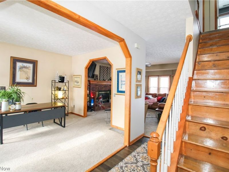 5946 N Mayflower Drive , Lorain, OH 44053 Photo 7