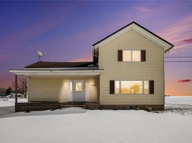 346 Lake Road East, Hamlin, NY 14464