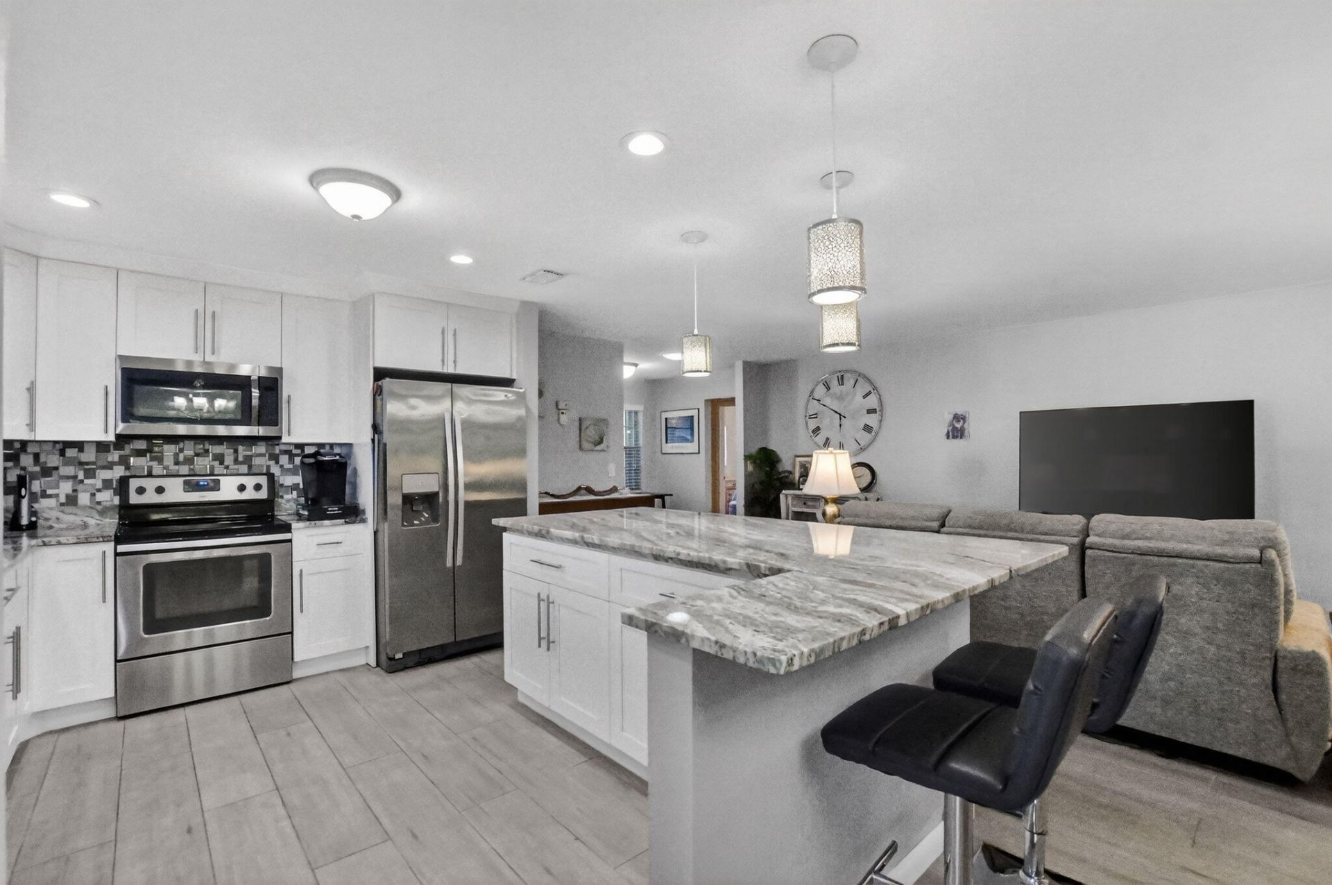 6277 Overland Place, Delray Beach, FL 33484 Photo