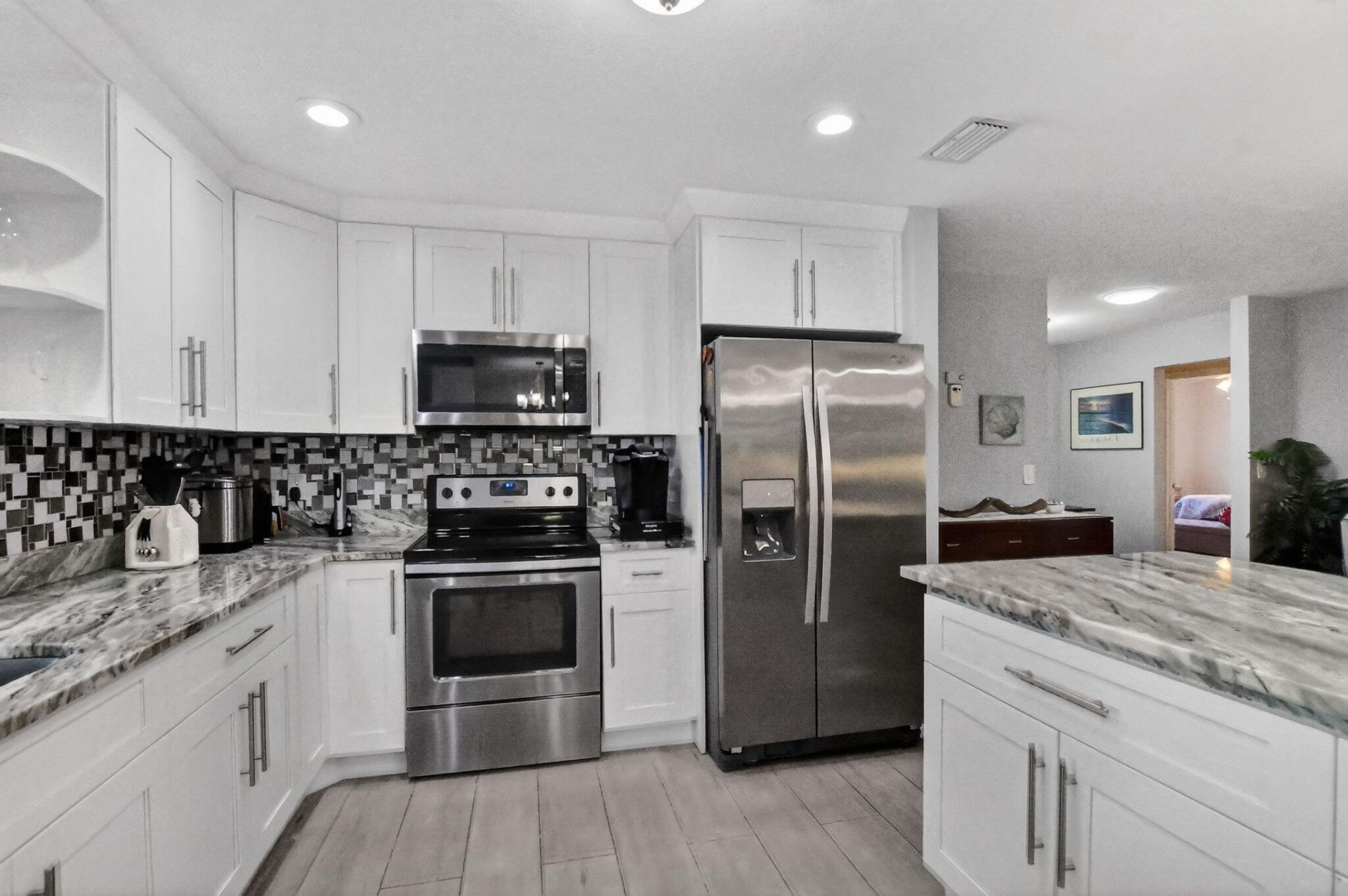 6277 Overland Place, Delray Beach, FL 33484 Photo