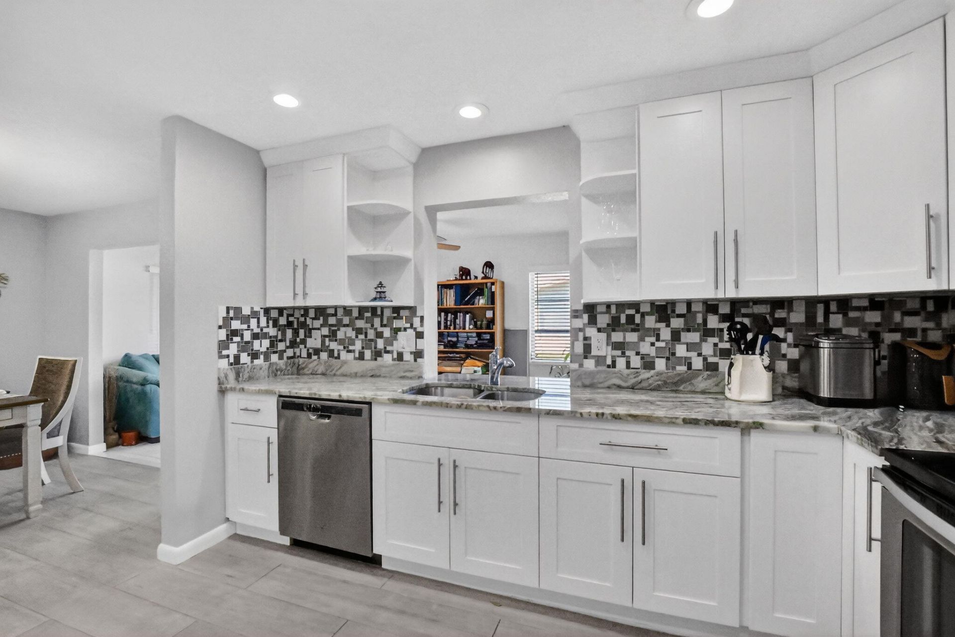 6277 Overland Place, Delray Beach, FL 33484 Photo