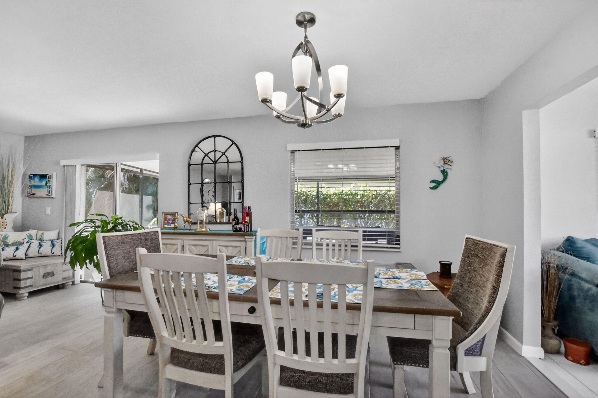 6277 Overland Place, Delray Beach, FL 33484 Photo