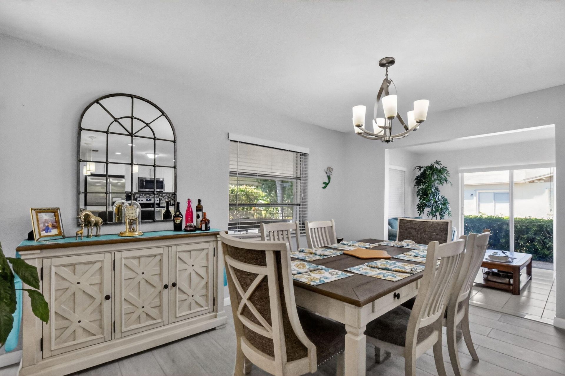 6277 Overland Place, Delray Beach, FL 33484 Photo