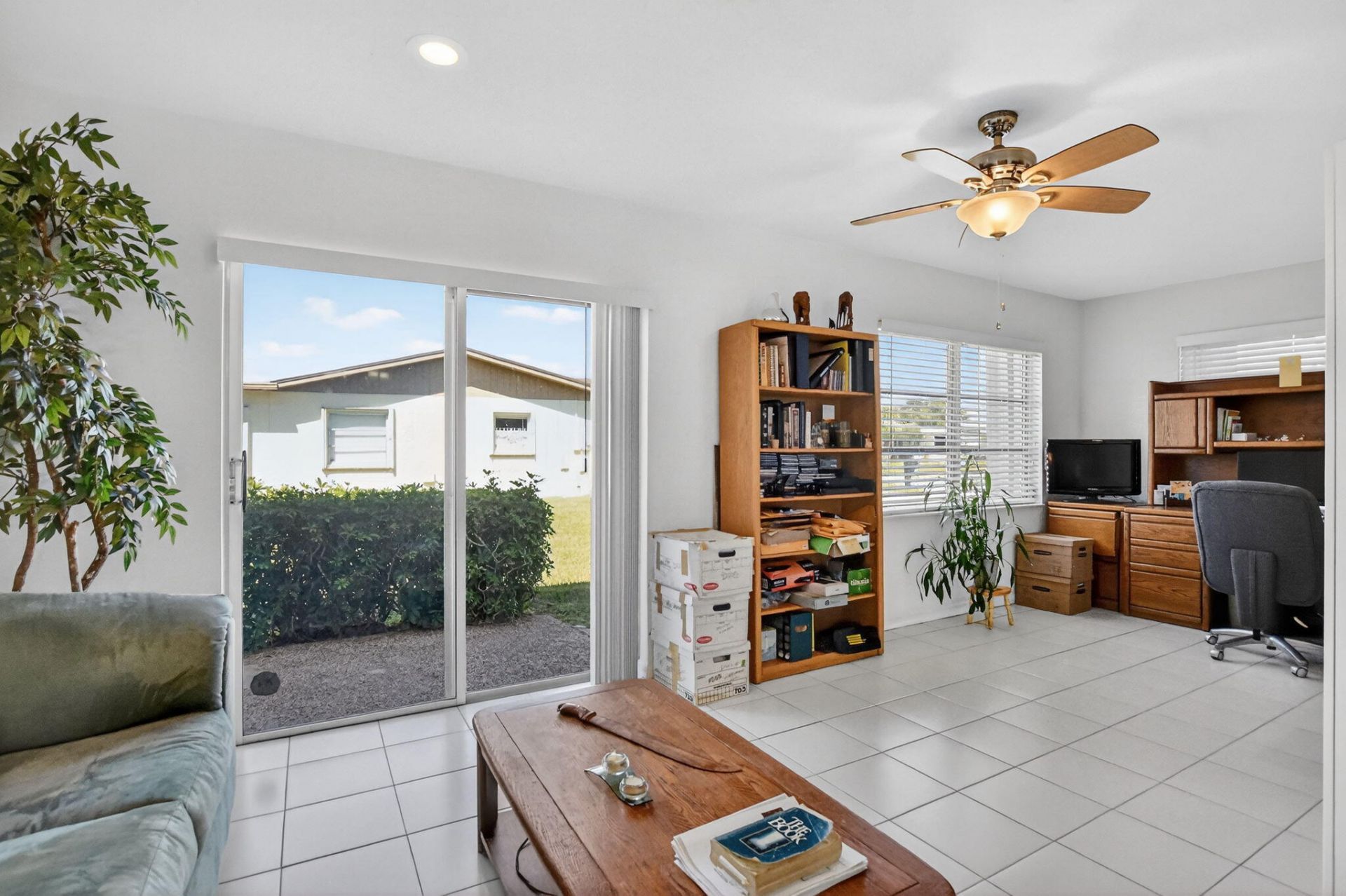 6277 Overland Place, Delray Beach, FL 33484 Photo