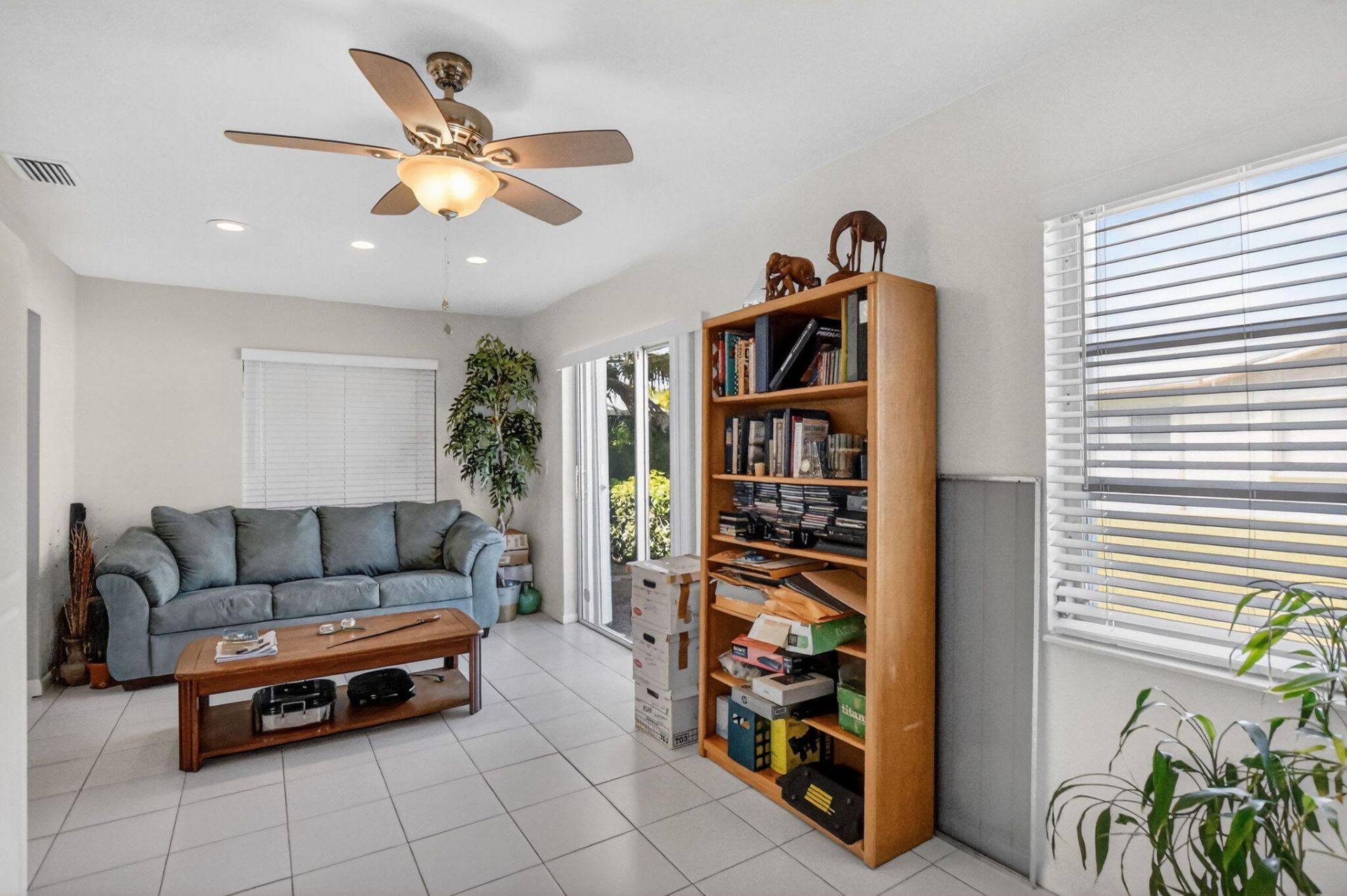 6277 Overland Place, Delray Beach, FL 33484 Photo