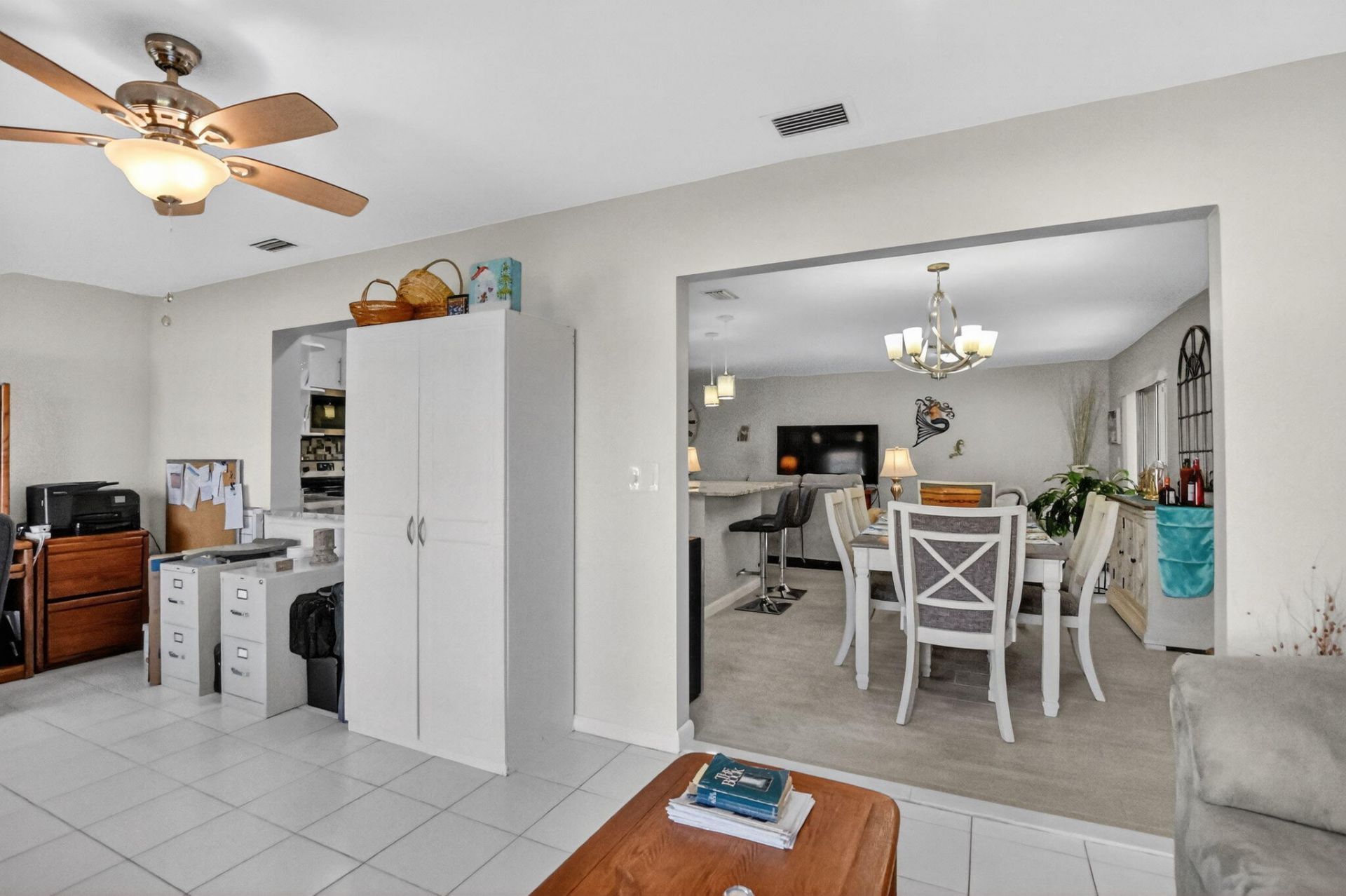 6277 Overland Place, Delray Beach, FL 33484 Photo
