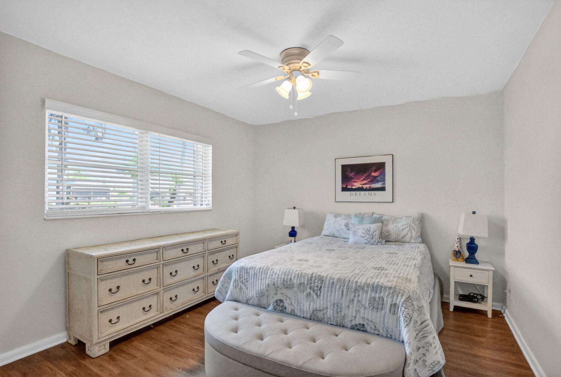 6277 Overland Place, Delray Beach, FL 33484 Photo