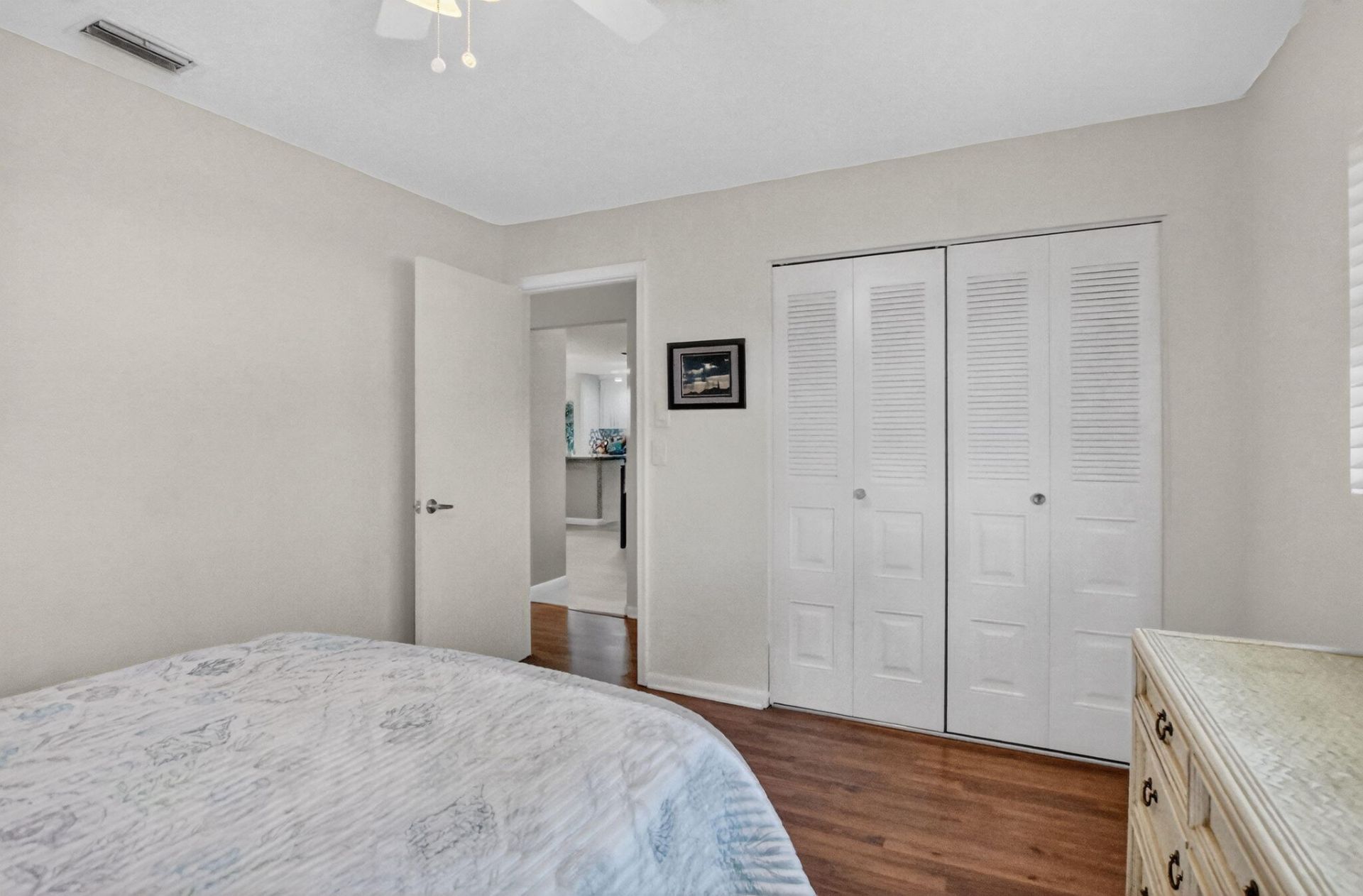 6277 Overland Place, Delray Beach, FL 33484 Photo