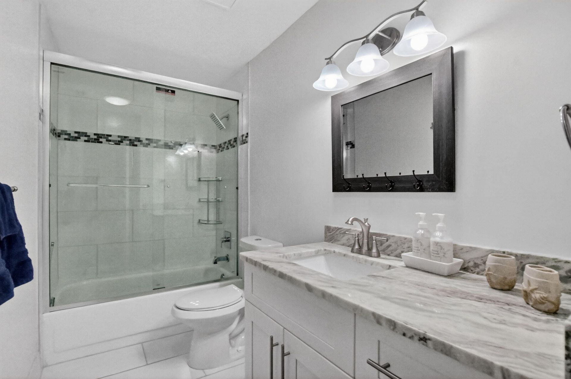 6277 Overland Place, Delray Beach, FL 33484 Photo